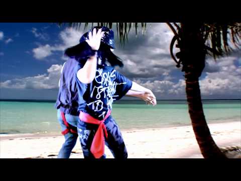 Salsa in der Tanzschule K-System - Johaiber und Sunny