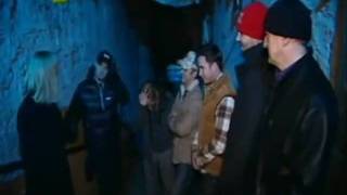 Boyzone and Louis Walsh - Ghosthunting with Part 2 Boyzone and Louis Walsh - Ghosthunting with Part 2