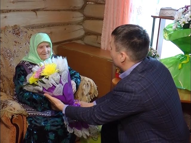 С цветами по жизни