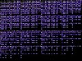 Klasky Csupo 1 048 576 Times 10 6 Million