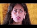 Pillai Thamarai HD Album Tamil Movie Song Shrutika Madhu Balakrishnan Karthik Raja