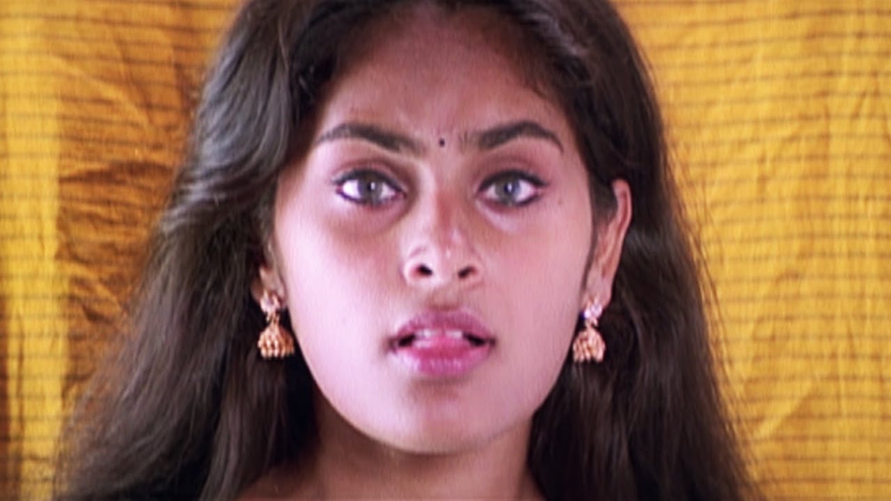 Pillai Thamarai Song Lyrics | Album | Madhu Balakrishnan