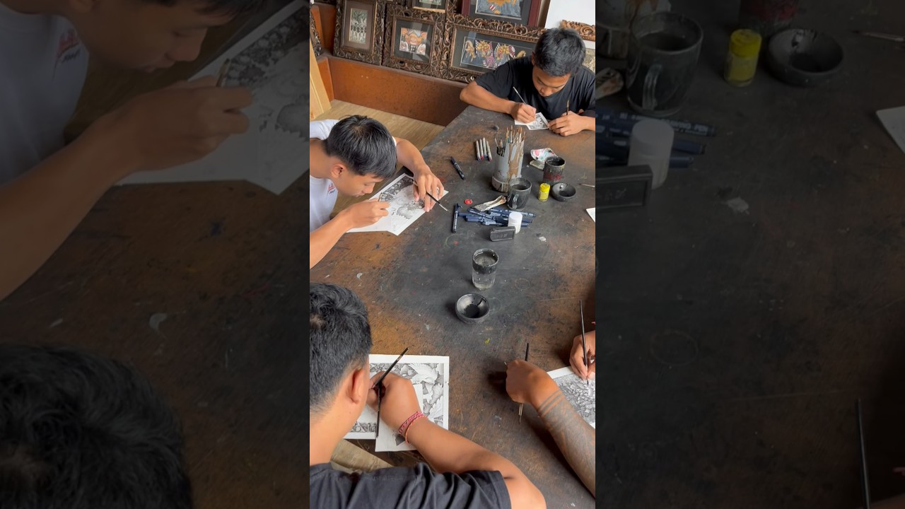 YouTube Short thumbnail