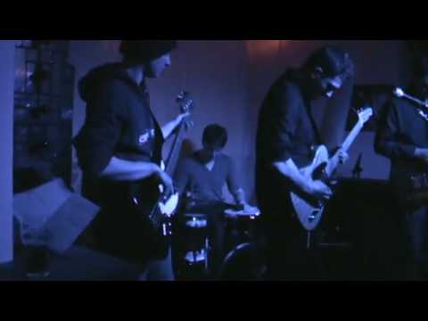 The New Emperors - All I Have (Live)