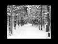 Eric Whitacre, Robert Frost - Stopping by Woods on ...