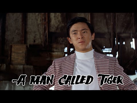 "Let's see who is really calling the shots"