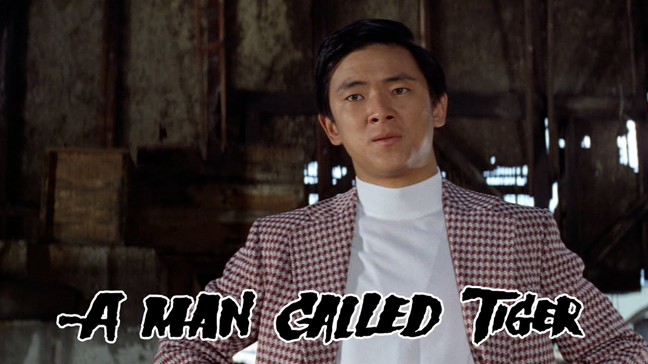 "Let's see who is really calling the shots"