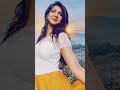 Kavan Song Axygan Thanthale Status Video Love Whatsapp Status Video