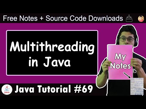 Introduction to Java Installing Java JDK and IntelliJ IDEA for Java