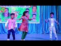 No Problem Kannada Hit Songs Darshan Social Cultural Academy