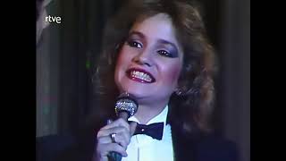 Pimpinela - Olvidame Y Pega La Vuelta - HQ/HD