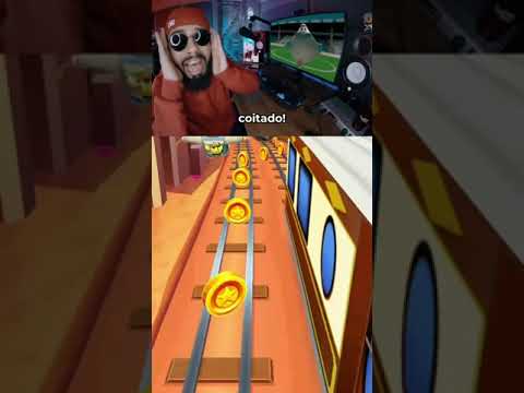 MUSSOUMANO VS MASCOTE DA COPA QATAR 2022 (LA'EEB)