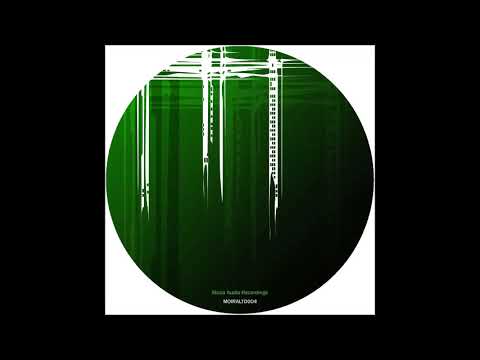 Enzo Leep & Saul Nieto - Rodinia (A1)