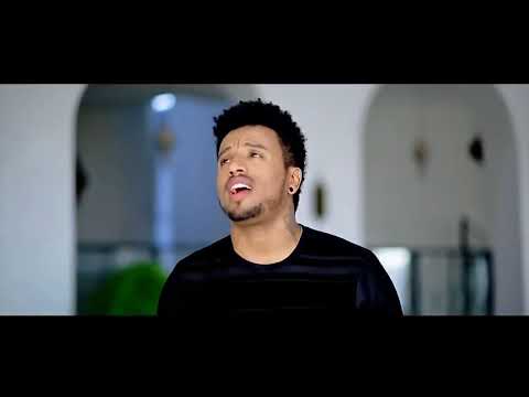 Wendi Mak   Eskenjaje እስክንጃጅ   Ethiopian Music 2018 Official Video