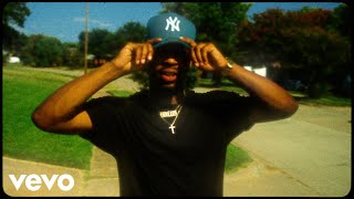 Talkin' Shit Music Video