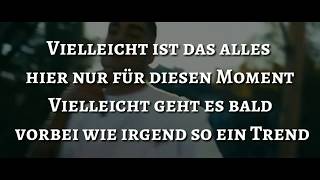 JAMULE - NBA (Official HQ Lyrics) (Text) | Lyrics Maschine