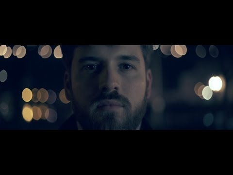 Roumee feat. Jahmool - Diamant (prod. Roumee)