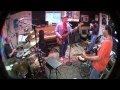 Buttercup-Lucinda Williams
