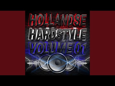 Kali (Outsiders Remix)