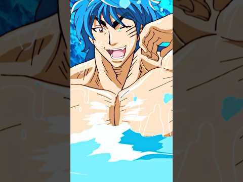 SI TU PARVIENS À EXTRAIRE INTACT SON SAC À POISON, SA VALEUR ATTEINDRA 1 MILLIARD DE DOLLARS