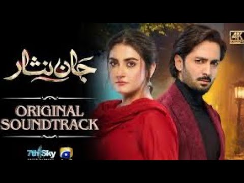 |Jaan nisar review Episode 42 \\ Episode 42 Teaser \\ Jaan Nisar