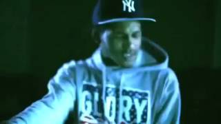 "UP THEM POLES" FREDO SANTANA ft BALL OUT