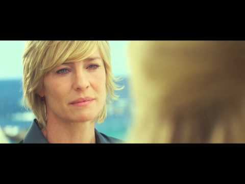 映画『美しい絵の崩壊』予告編