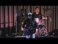 Joe Louis Walker - Too drunk to drive