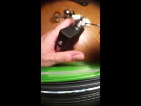 RBA Section for the Indulgence Mutank!