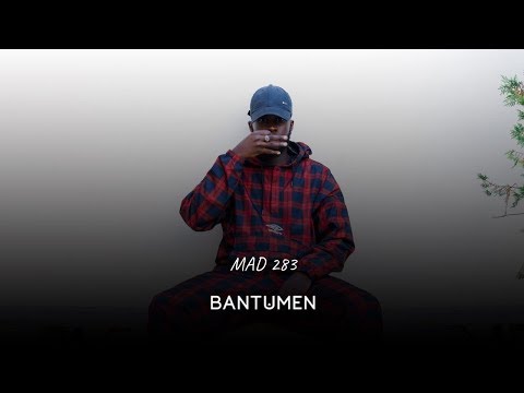 Mad 283 - Drill no Barreiro