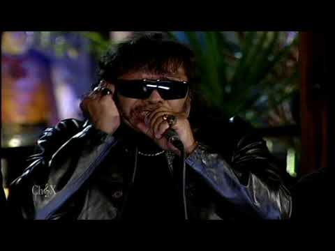 Raízes do Campo - Roda de Viola Parte 1