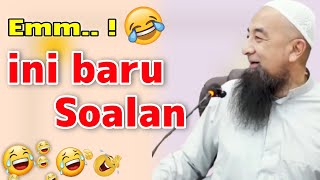Download lagu APAKAH HUKUM SUAMI MINUM SUSU ISTRI 😂 | #ustazazharidrus  #belajarhijrah  #shorts mp3