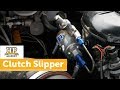 What Is A Slipper Clutch | Do YOU Need One? [TECH NUGGET]