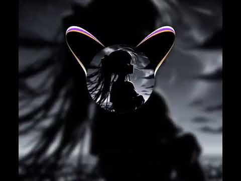 Dan Korshunov, Alimirzoe - Ночь