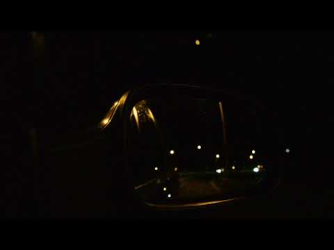 Marek Ef - Wady i Zalety (+ Benny Blanco, Grzona)