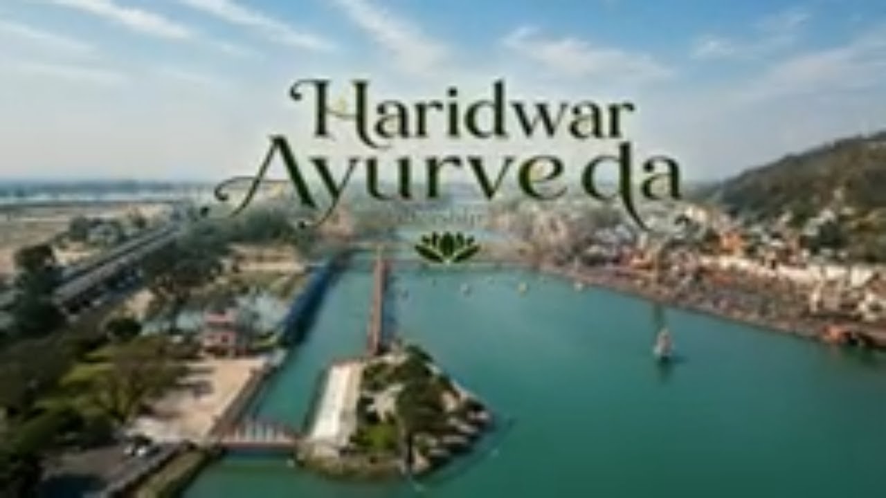 Ayurveda Tour