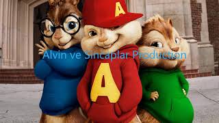 Ben Fero  Demet Akalın Official Video