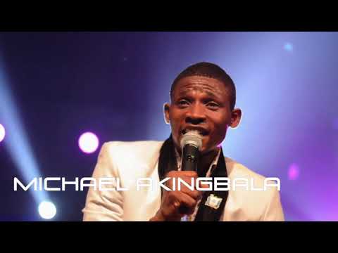 CHEVELLE FRANKLYN Powerful Worship @ RCCG London FESTIVAL OF LIFE 2016