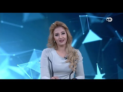 نشرة اخبار الرابعة من قناة دجلة الفضائية 19 11 2017