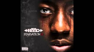 Ace Hood - Fear (Intro) [HQ + Lyrics]