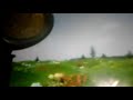 Opening To Teletubbies Big Hug VHS DVD 2013
