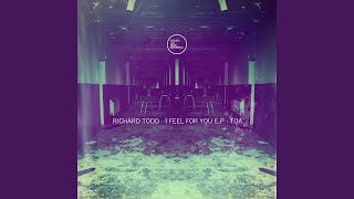 I Feel for You (Original)