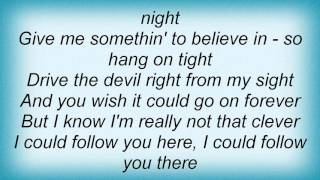 18650 Poco - Find Out In Time Lyrics