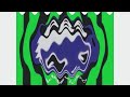 Asleep PBS Kids Dash Logo Effects Part 1
