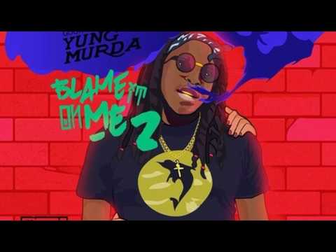 Yung Murda — Goon Squad