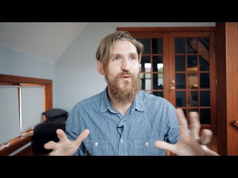 On The Road - Jack Kerouac BOOK REVIEW