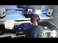 off the cuff sessions 131 progressive house