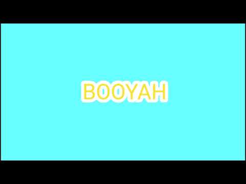 FREE FIRE BOOYAH SOUND