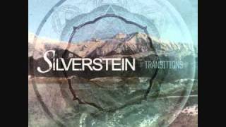 Silverstein - Dancing On My Grave
