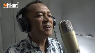 Download lagu METU TALAKE - WAWAN OIES  | COVER TOTO SUHARTO | HIKARI TV mp3
